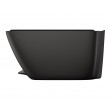 HP DeskJet 2921 Wireless All-in-One Color Printer