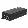 Edimax GP-101IT PoE adapter Gigabit Ethernet 53 V