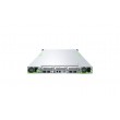 Fujitsu PRIMERGY RX2540 M7 server 0 GB Rack (1U) Intel Xeon Silver 4410T 2.7 GHz 32 GB DDR5-SDRAM 900 W