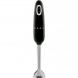 Smeg 50's Style Hand Blenders HBF11BLEU Black