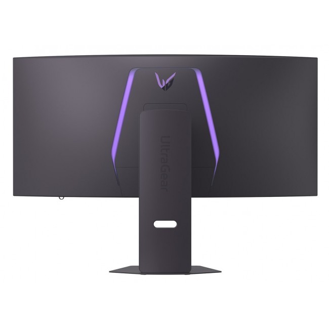 LG 39GX900A-B computer monitor 99.1 cm (39