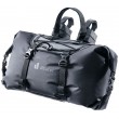 Cabezon HB 14 universal mount