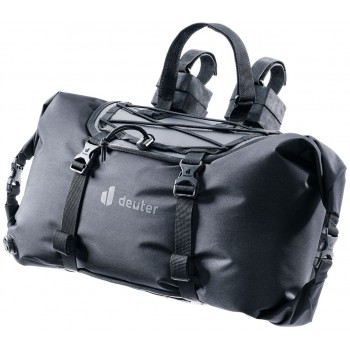 Cabezon HB 14 universal mount