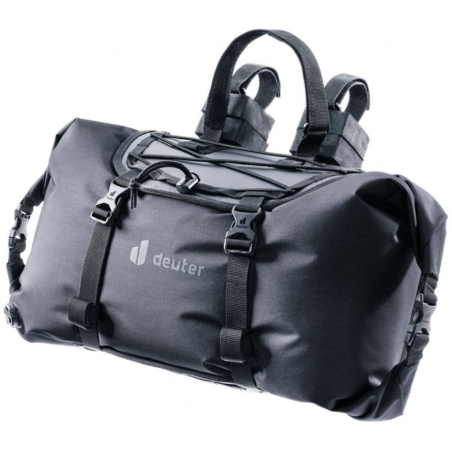 Cabezon HB 14 universal mount
