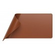 Satechi ST-LPDMN mouse pad Brown Satechi ST-LPDMN mouse pad Brown