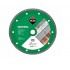 RUBI TARCZA DIAMENTOWA TSV 230 PRO