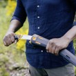 Fiskars 1020201 not categorized