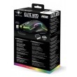 Spirit of Gamer ELITE M70 mouse Gaming Right-hand RF Wireless + Bluetooth Optical 4800 DPI