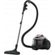 Electrolux EL61A4UG 1.6 L Cylinder vacuum Dry 700 W Bagless Electrolux EL61A4UG 1.6 L Cylinder vacuum Dry 700 W Bagless