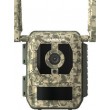 Reolink Camovue Talon Series T130 LTE 8MP camera trap Reolink Camovue Talon Series T130 LTE 8MP camera trap