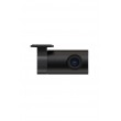 70mai RC12 Full HD Black