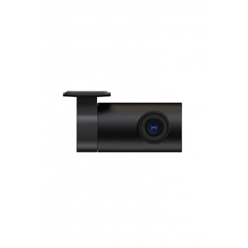 70mai RC12 Full HD Black
