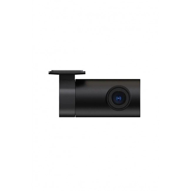 70mai RC12 Full HD Black