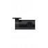 70mai RC12 Full HD Black