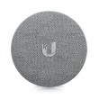 Ubiquiti UP-Chime-EU | Speaker | compatible with UniFi Protect Doorbell