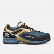 Garmont Akron GTX, Blue, 11.5