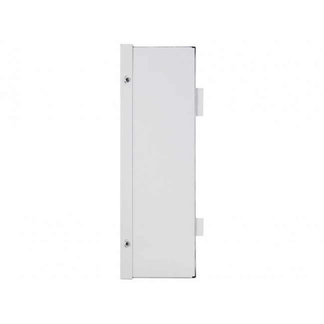 AWO000 7/TRP20/DSPR Housing