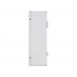 AWO000 7/TRP20/DSPR Housing