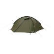 Easy Camp Rondane 3 Dark Green Dome/Igloo tent