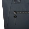 Targus TBA00102GL laptop case 40.6 cm (16