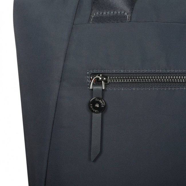 Targus TBA00102GL laptop case 40.6 cm (16