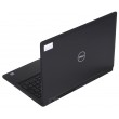 DELL LATITUDE 5590 i5-8350U 16GB 256GB SSD 15,6