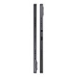 Xiaomi Redmi Pad 2 4/128 GB LTE tablet, grey
