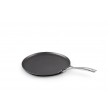 Le Creuset Non-stick Pancake Pan 28cm