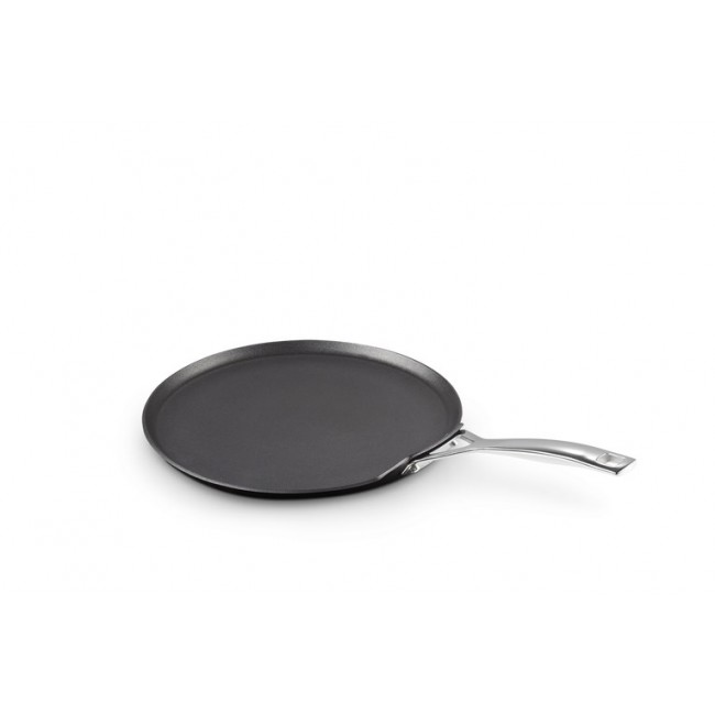 Le Creuset Non-stick Pancake Pan 28cm