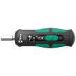 torque screwdriver 1-3 Nm 1/4''