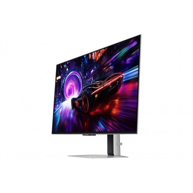 Samsung G81SF computer monitor 81.3 cm (32