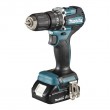Makita DLX2414AJ not categorized