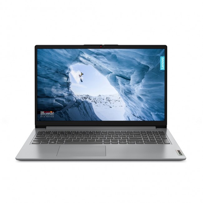 Lenovo IdeaPad 1 15IRU7 Intel Core i5 i5-1335U Laptop 39.6 cm (15.6