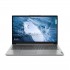 Lenovo IdeaPad 1 15IRU7 Intel Core i5 i5-1335U Laptop 39.6 cm (15.6