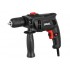 DRILL IMPACT 1020AA 550W