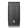 Thermaltake VERSA H15 Micro Tower Black Thermaltake VERSA H15 Micro Tower Black