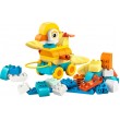 LEGO DUPLO 10448 3-in-1 Animals on Wheels
