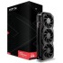 XFX Radeon RX 7900 XT 20G