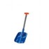 SHOVEL BADGER safety blue | uniwersalny