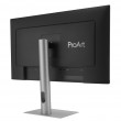 ASUS ProArt OLED PA279CDV computer monitor 67.3 cm (26.5
