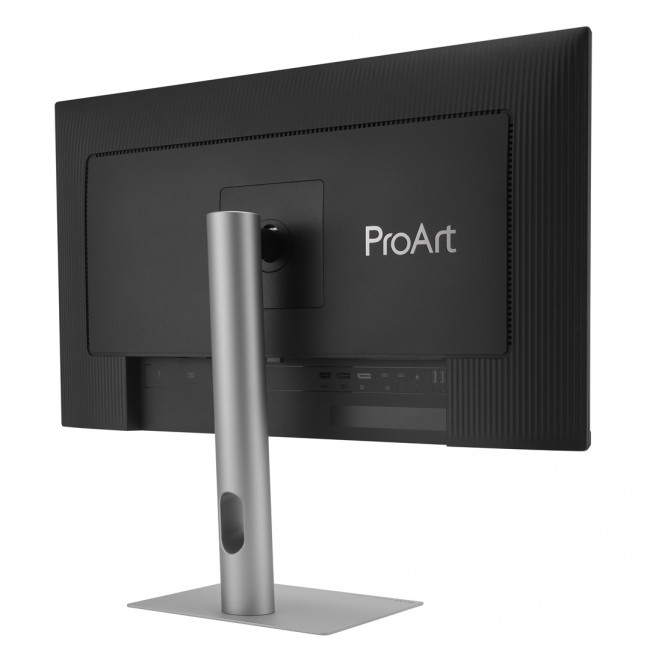 ASUS ProArt OLED PA279CDV computer monitor 67.3 cm (26.5