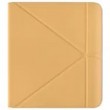 Etui Kobo Libra Colour SleepCover Case Butter Yellow