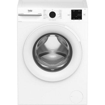BEKO BM1WFU37225WW washing machine