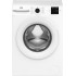 BEKO BM1WFU37225WW washing machine