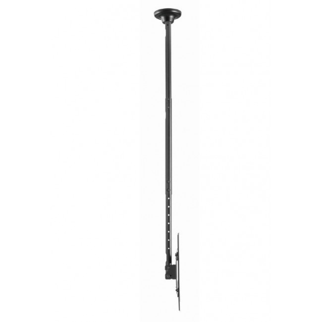 Gembird CM-70ST-01 TV mount/stand 177.8 cm (70 Gembird CM-70ST-01 TV mount/stand 177.8 cm (70
