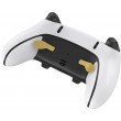 Venom VS5017 gaming controller accessory Analog stick grips