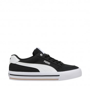 Buty męskie Puma Court Classic Vulc FS 396353 03 42
