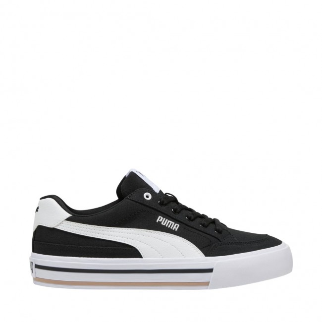 Buty męskie Puma Court Classic Vulc FS 396353 03 42