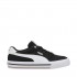 Buty męskie Puma Court Classic Vulc FS 396353 03 42