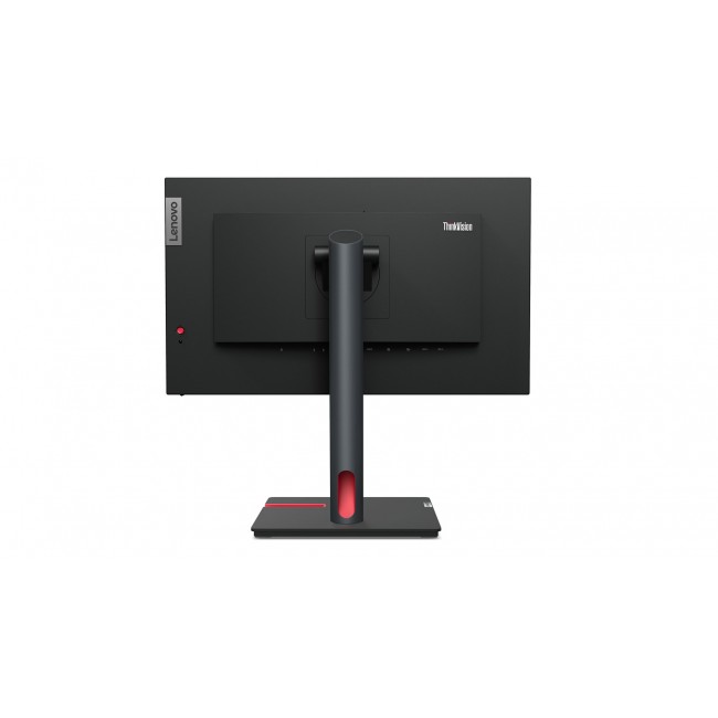 Lenovo ThinkVision P24q-30 computer monitor 60.5 cm (23.8